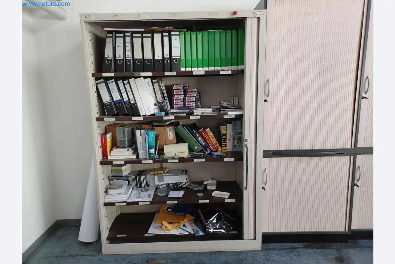 Machines and systems from the automotive supply industry-6