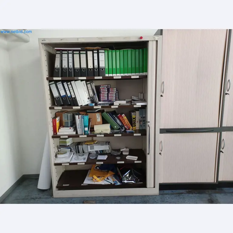 Machines and systems from the automotive supply industry-6