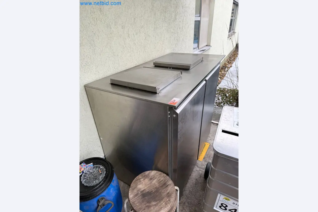 Stroje a systémy z oblasti dodávek pro automobilový průmysl-1