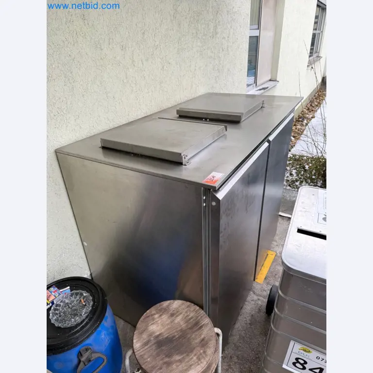 Stroje a systémy z oblasti dodávek pro automobilový průmysl-1