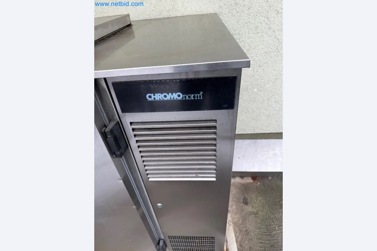 Stroje a systémy z oblasti dodávek pro automobilový průmysl-2