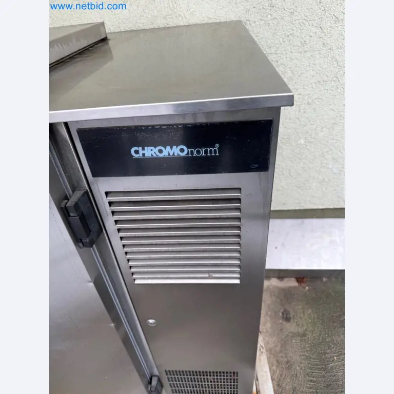 Stroje a systémy z oblasti dodávek pro automobilový průmysl-2