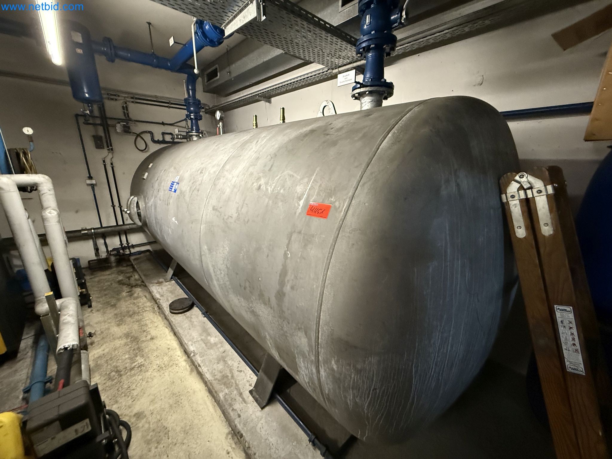 Machines and systems from the automotive supply industry-1