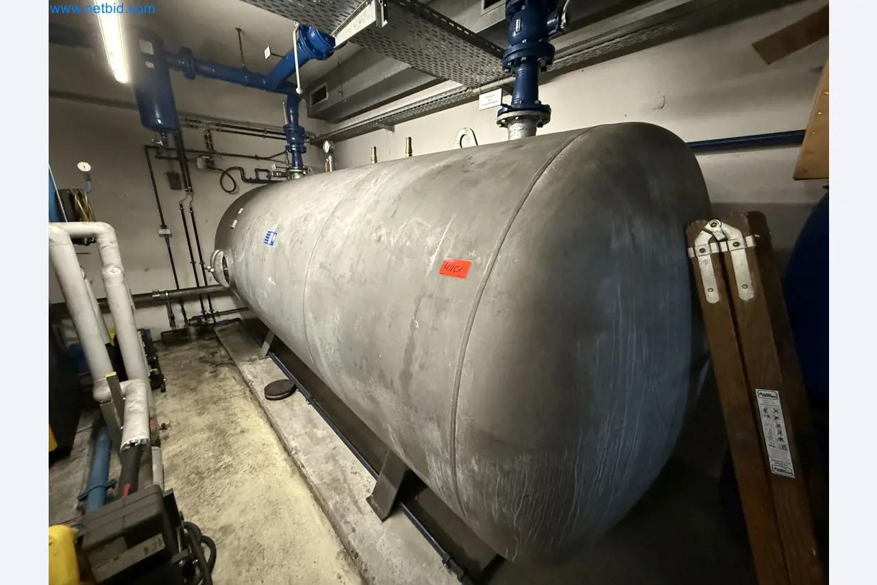 Machines and systems from the automotive supply industry-1