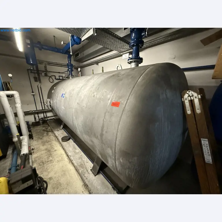 Machines and systems from the automotive supply industry-1