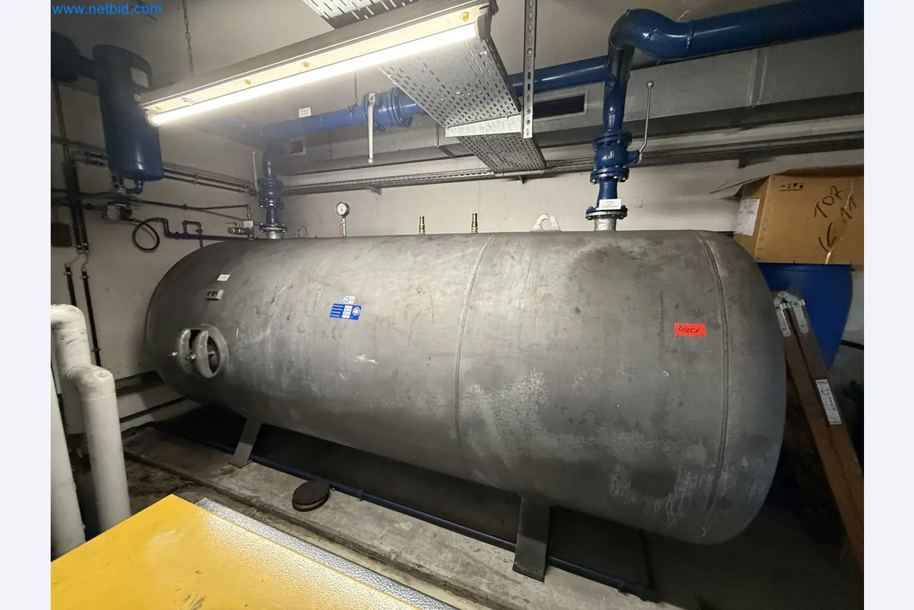 Machines and systems from the automotive supply industry-2