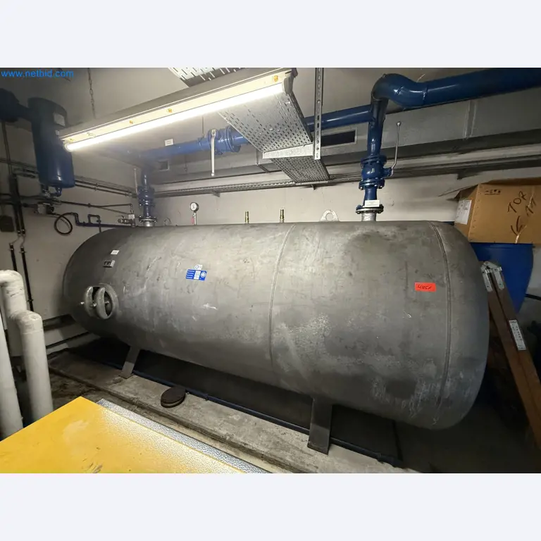 Machines and systems from the automotive supply industry-2