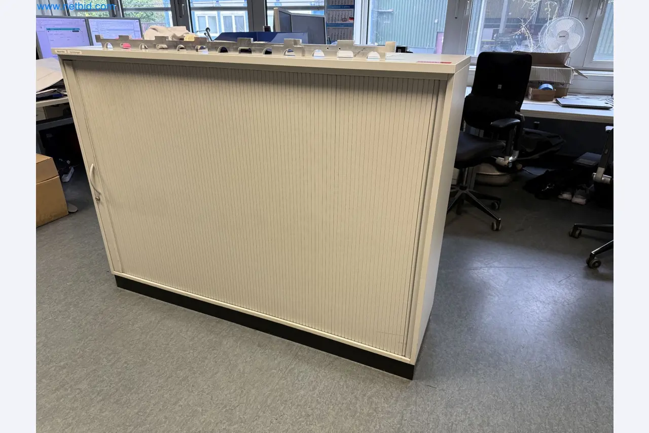 Machines and systems from the automotive supply industry-8