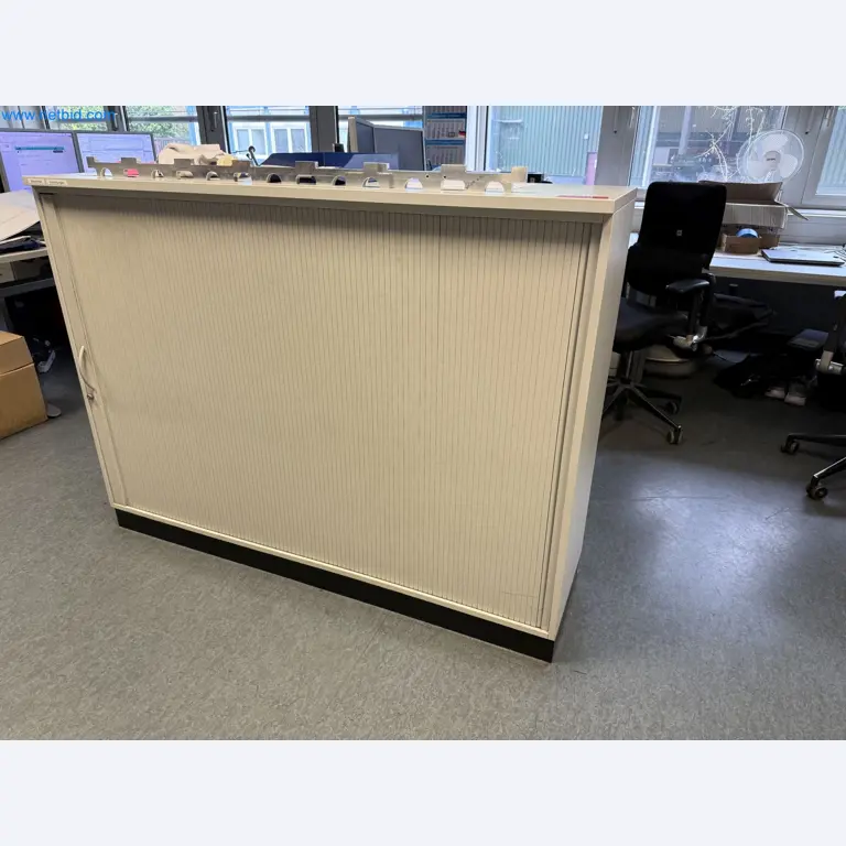 Machines and systems from the automotive supply industry-8