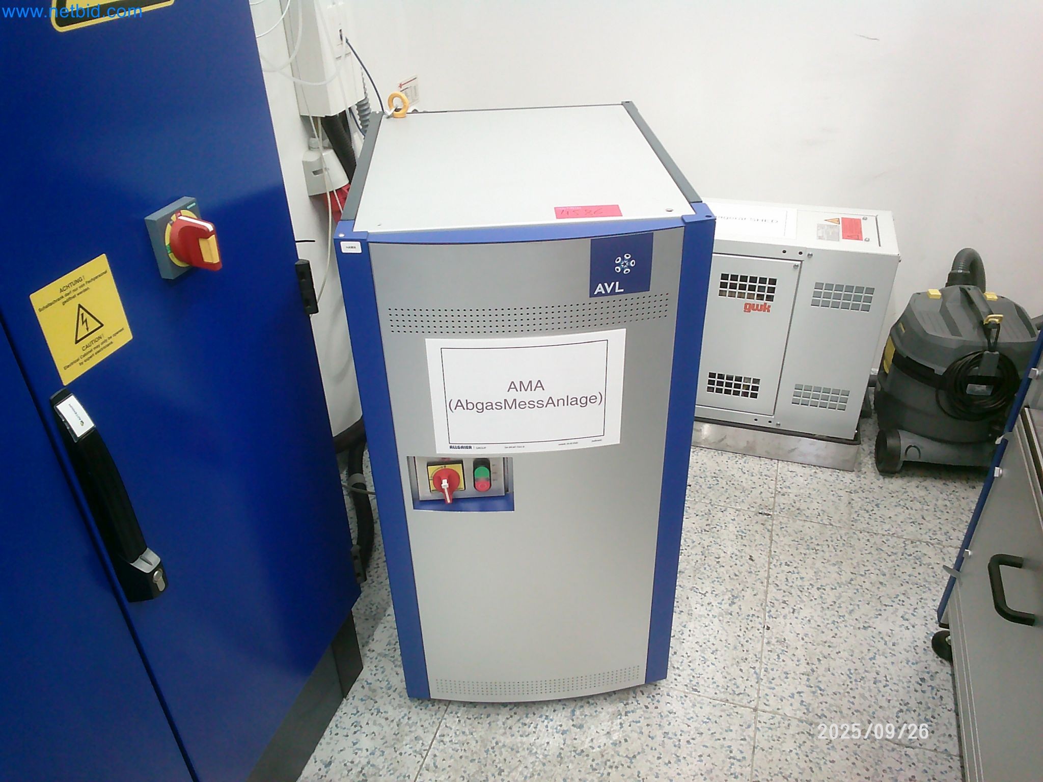 Stroji in sistemi iz avtomobilske industrije-11