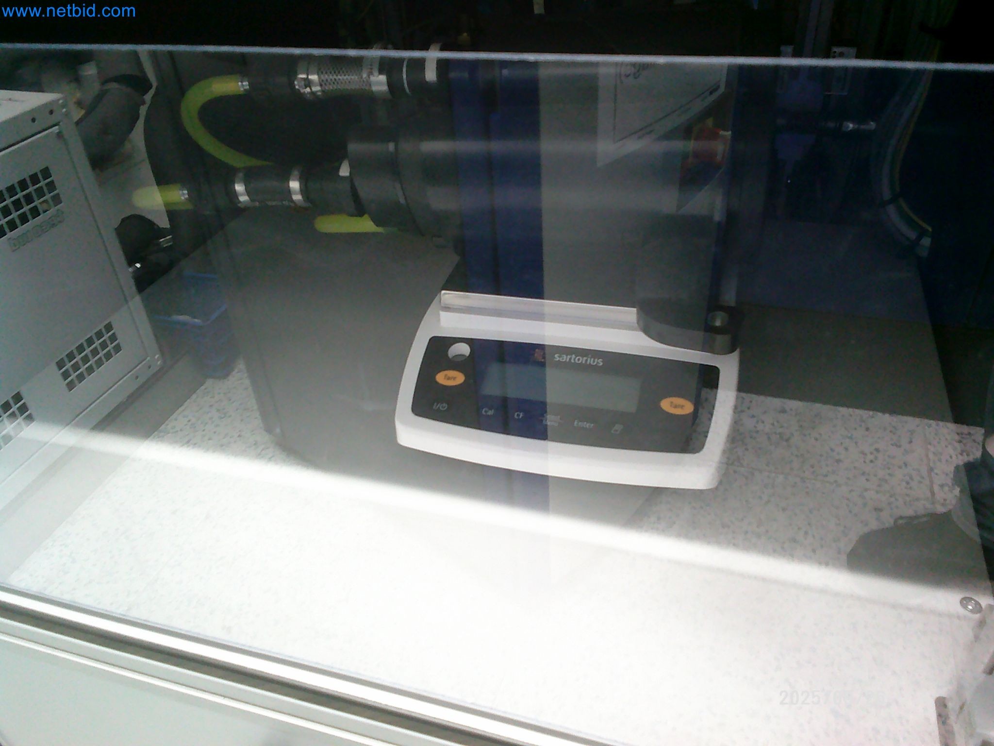 Stroji in sistemi iz avtomobilske industrije-17