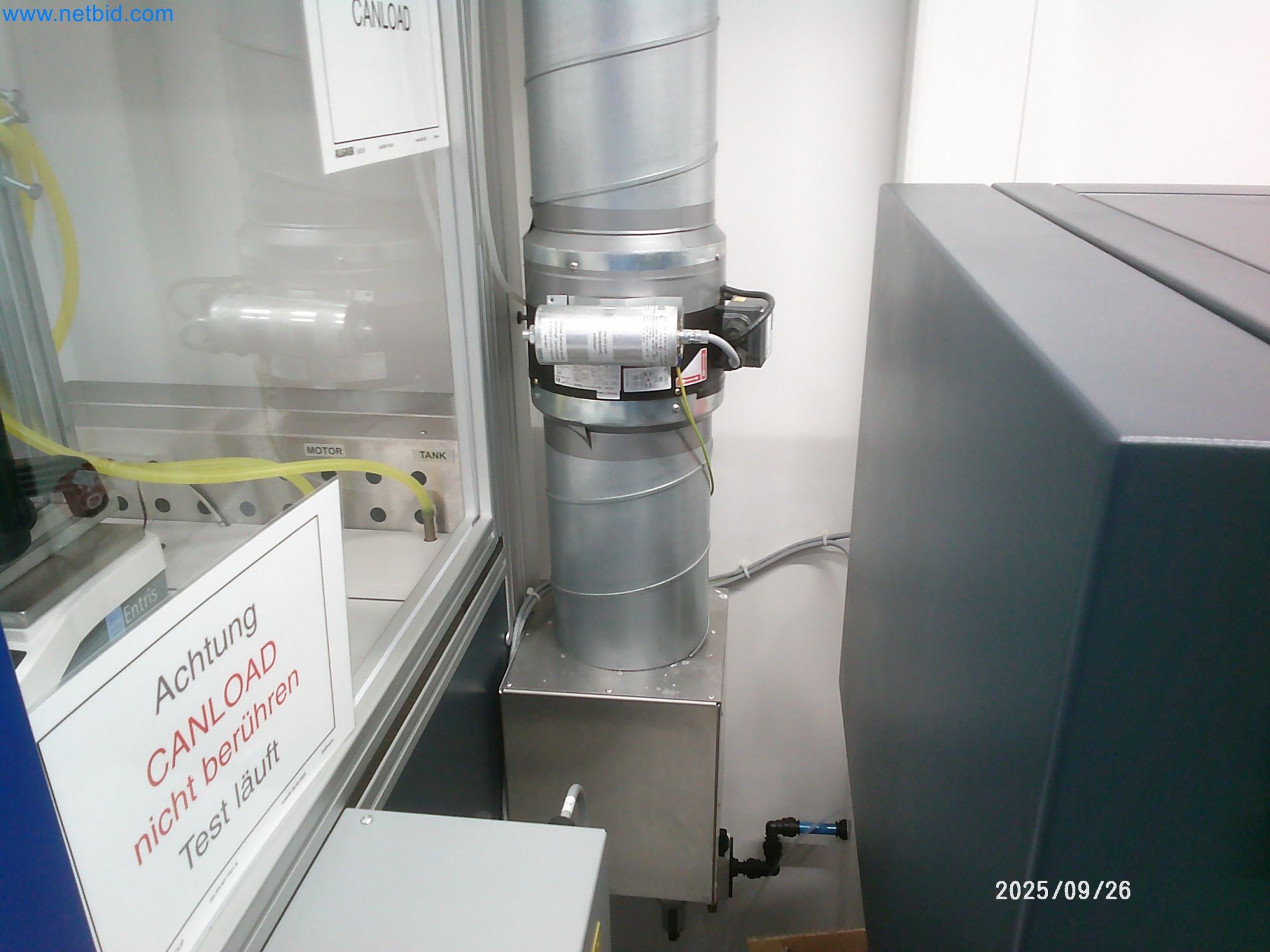 Stroji in sistemi iz avtomobilske industrije-19