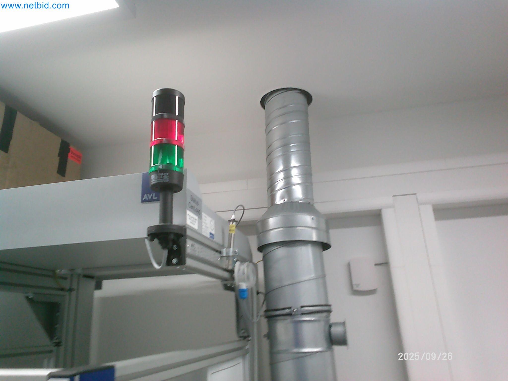 Stroji in sistemi iz avtomobilske industrije-20