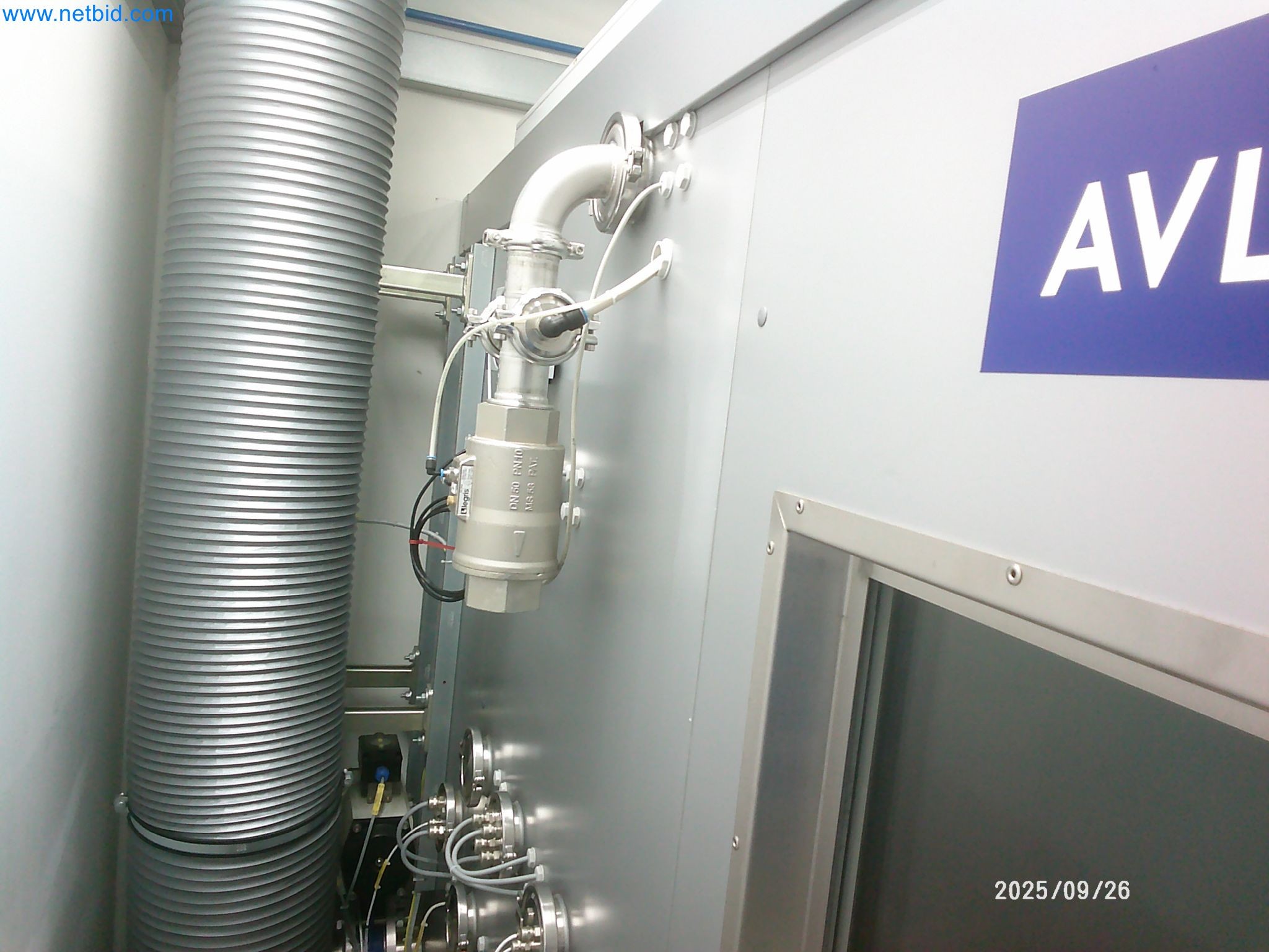 Stroji in sistemi iz avtomobilske industrije-4