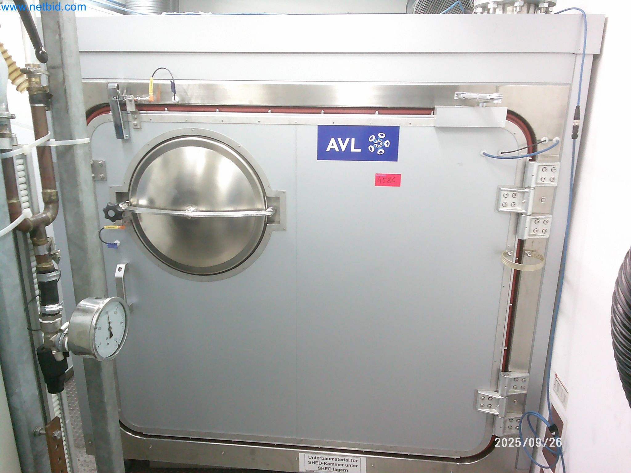 Stroji in sistemi iz avtomobilske industrije-5