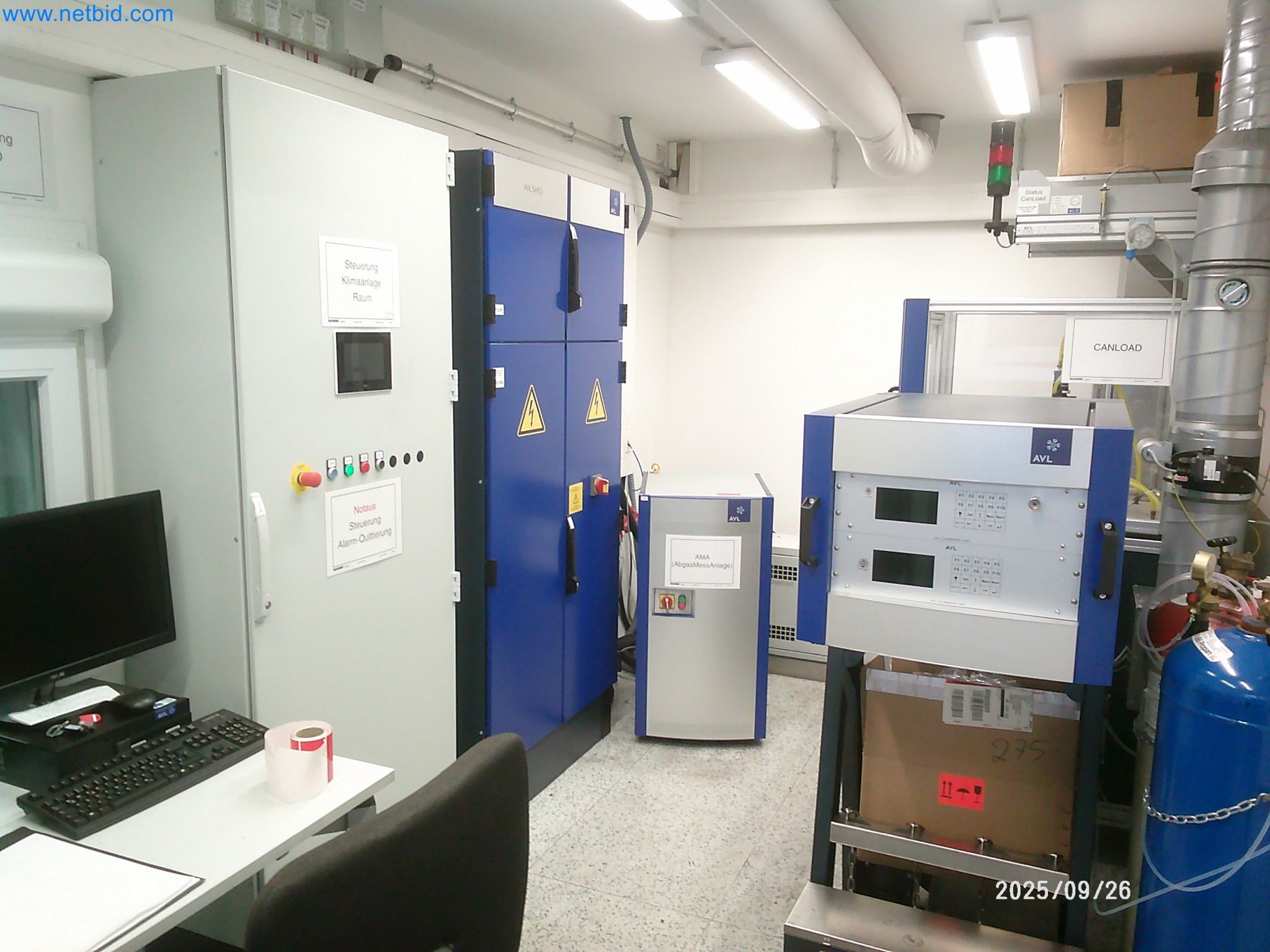 Stroji in sistemi iz avtomobilske industrije-6