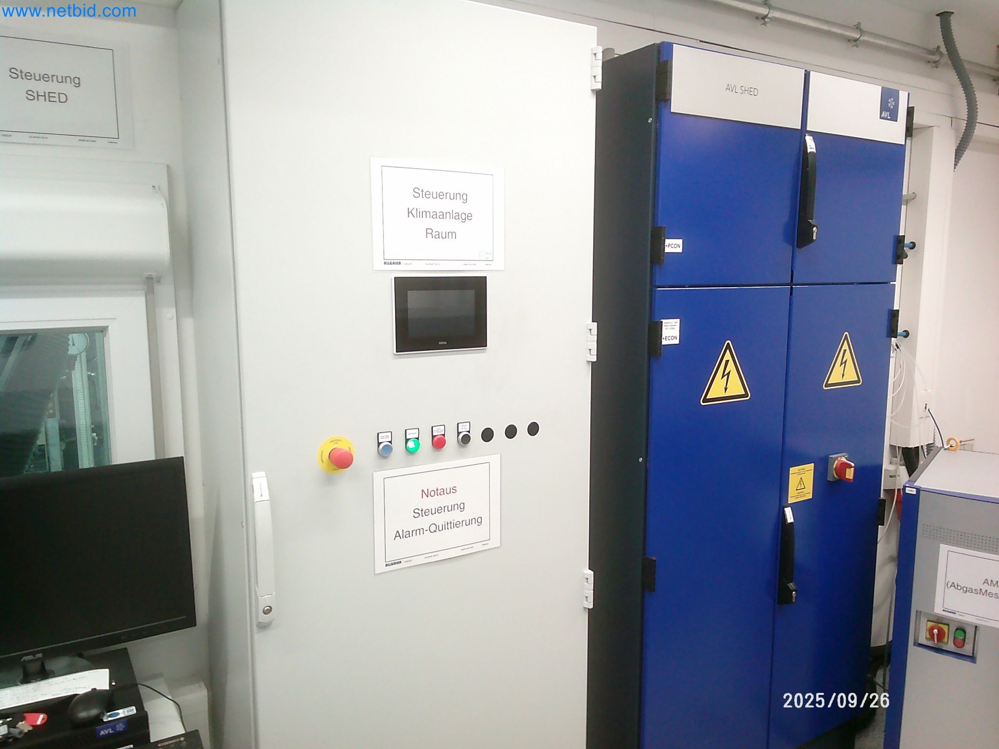 Stroji in sistemi iz avtomobilske industrije-7