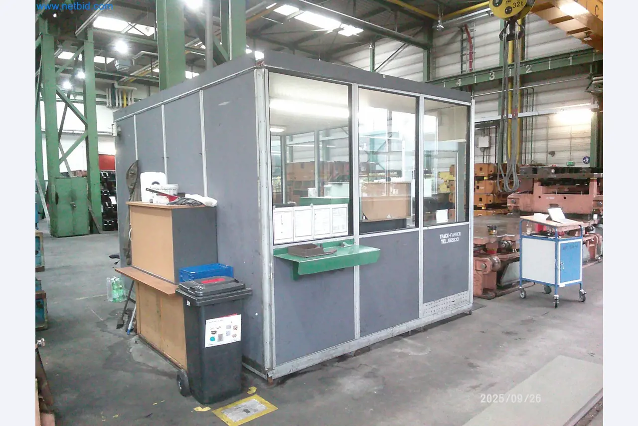 Máquinas e sistemas da indústria automóvel-1