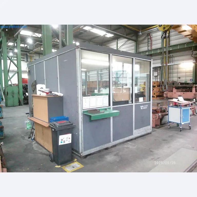 Máquinas e sistemas da indústria automóvel-1