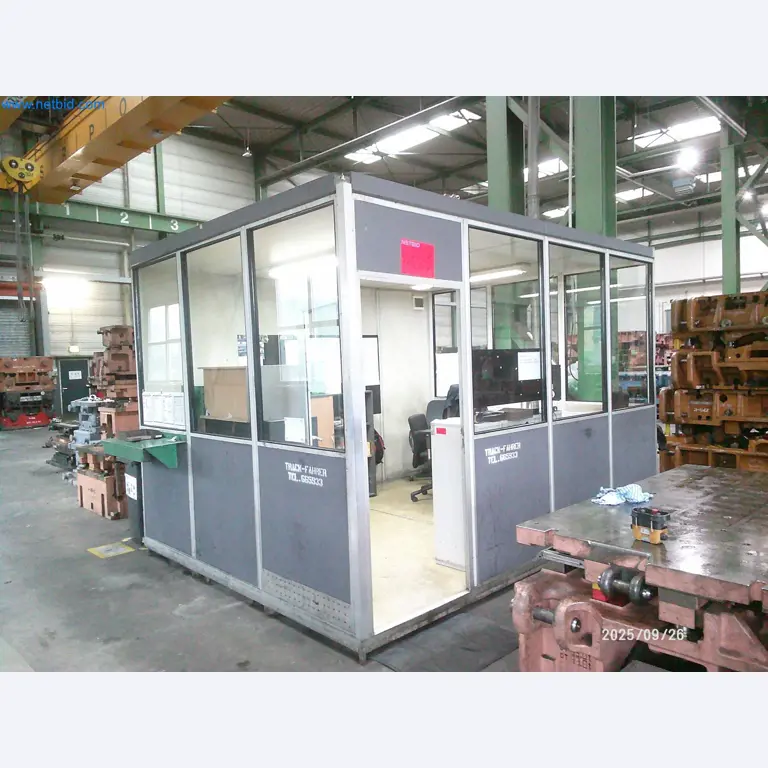 Máquinas e sistemas da indústria automóvel-2