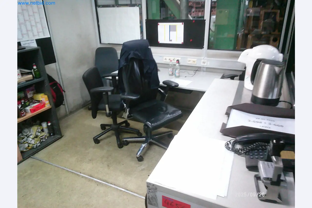 Máquinas e sistemas da indústria automóvel-3