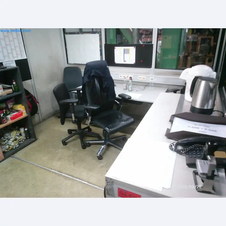 Máquinas e sistemas da indústria automóvel-3