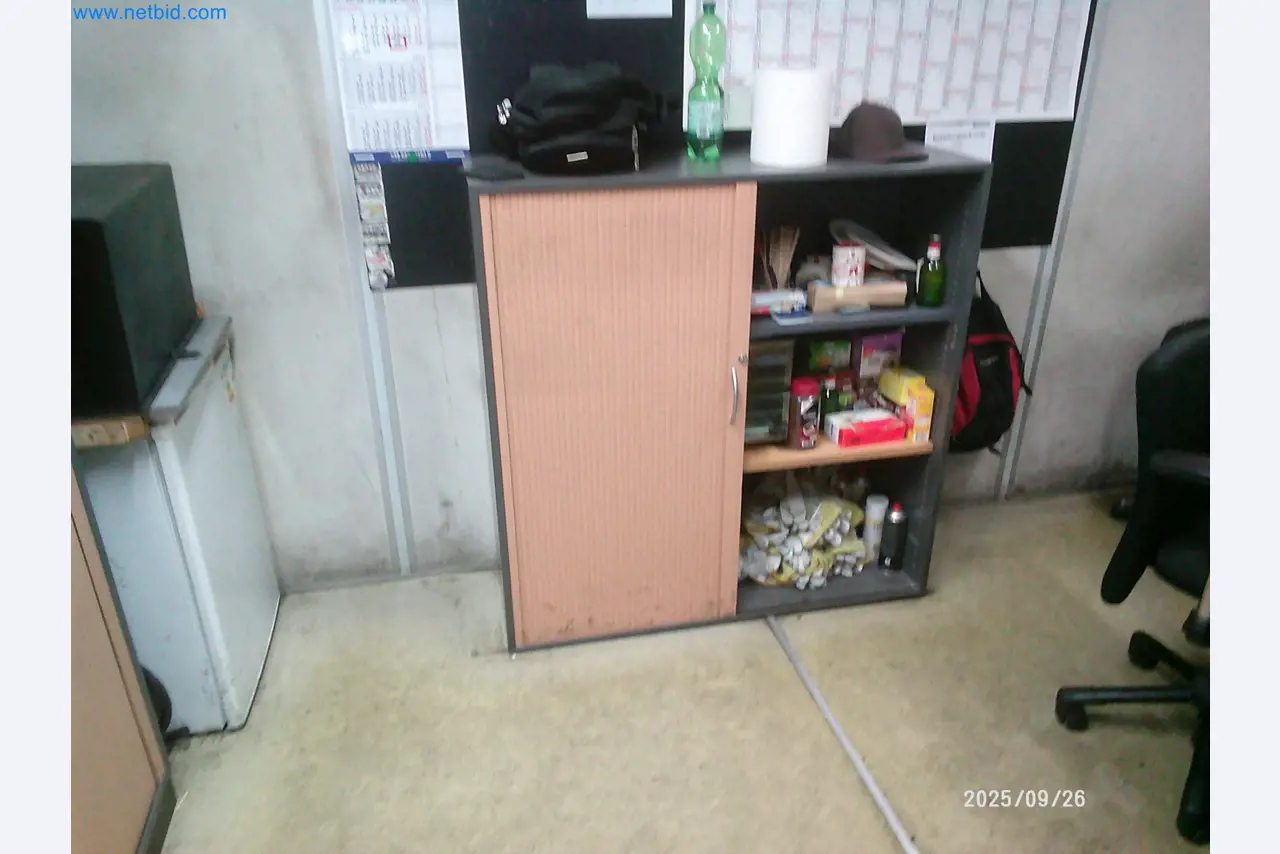 Máquinas e sistemas da indústria automóvel-4