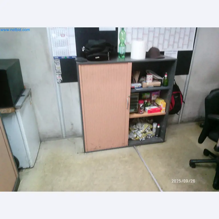 Máquinas e sistemas da indústria automóvel-4