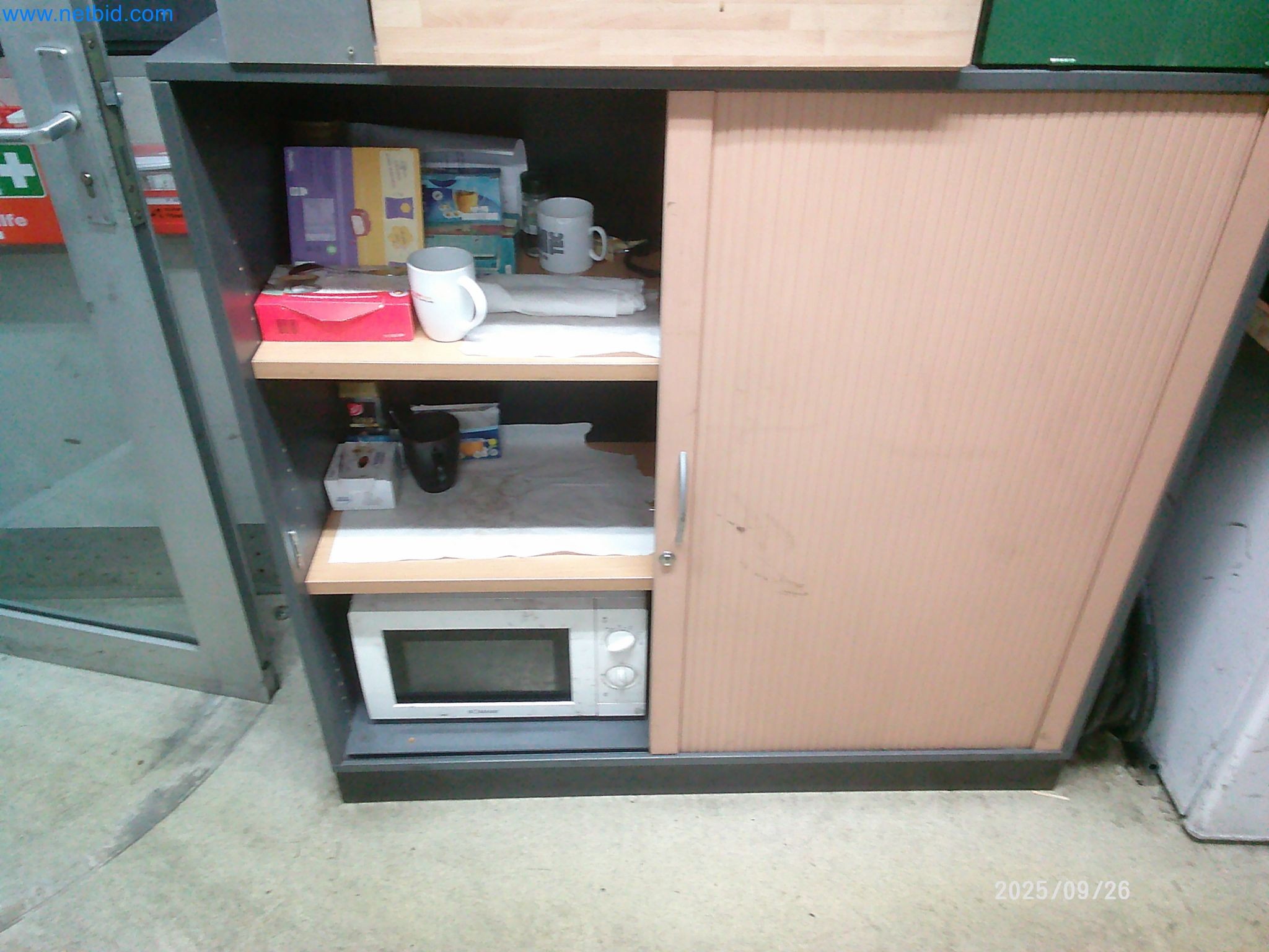 Machines and systems from the automotive supply industry-5