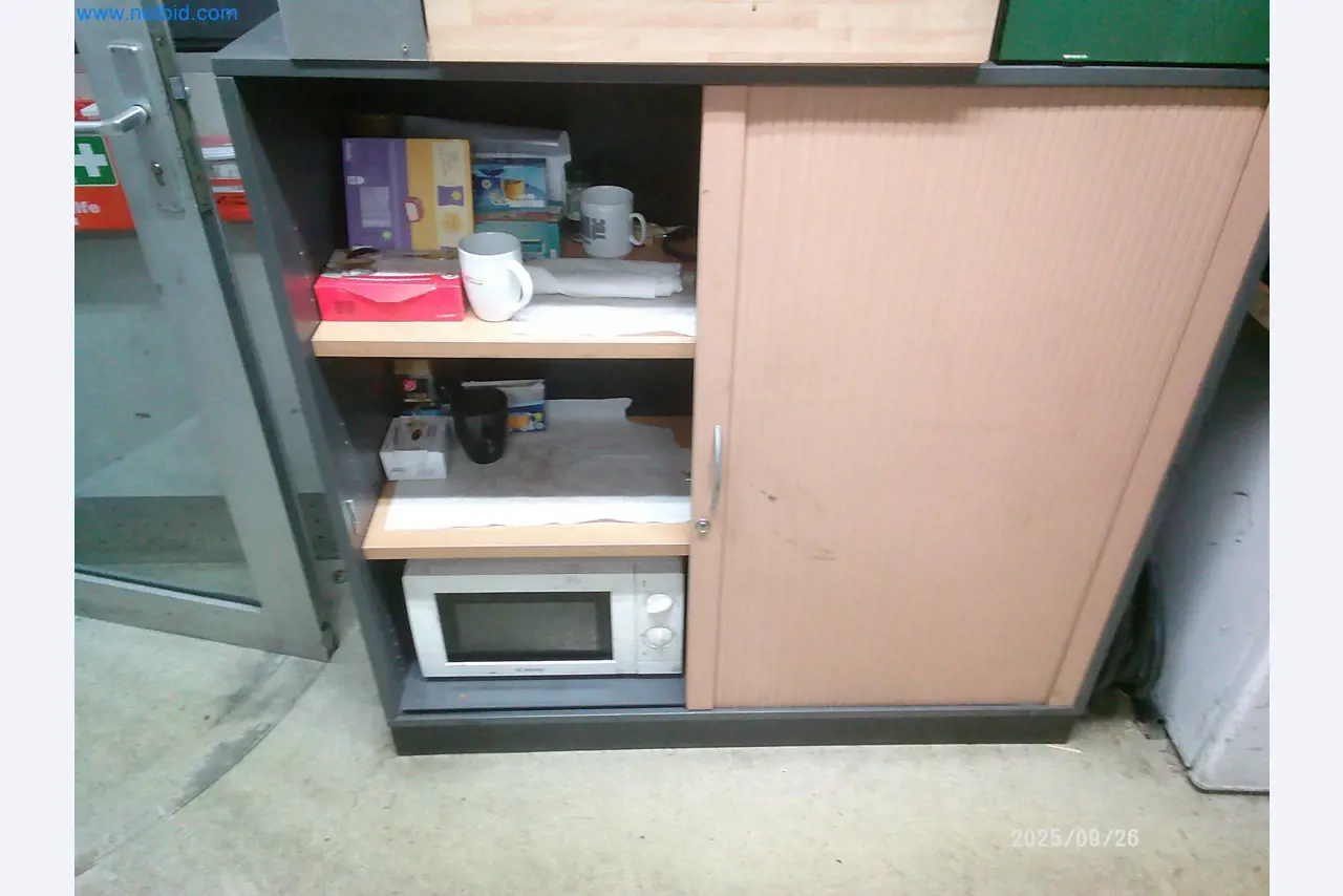 Máquinas e sistemas da indústria automóvel-5