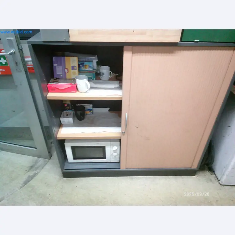 Máquinas e sistemas da indústria automóvel-5