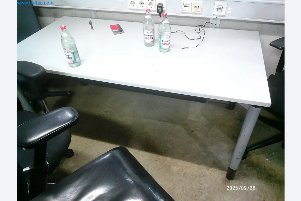 Máquinas e sistemas da indústria automóvel-6