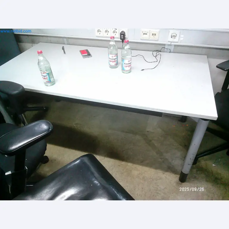 Máquinas e sistemas da indústria automóvel-6