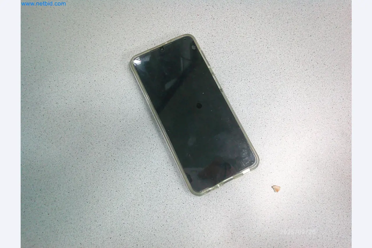 Máquinas e sistemas da indústria automóvel-7