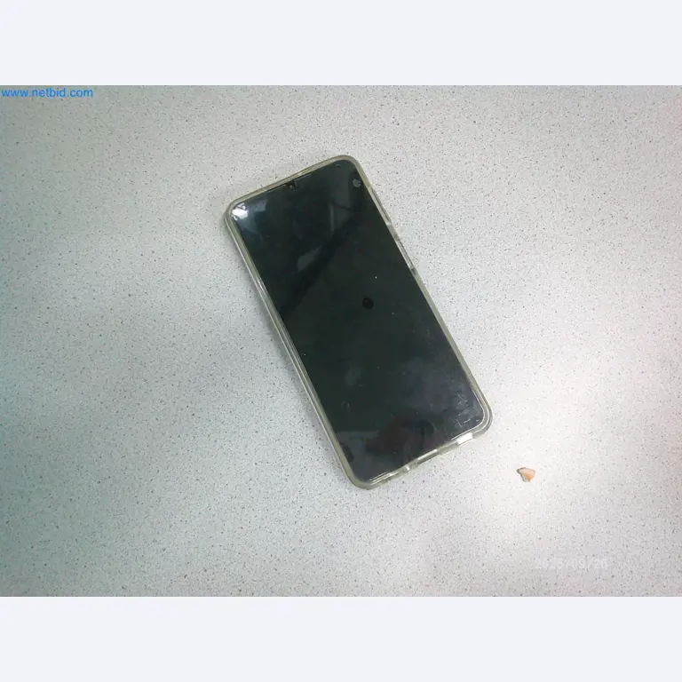 Máquinas e sistemas da indústria automóvel-7