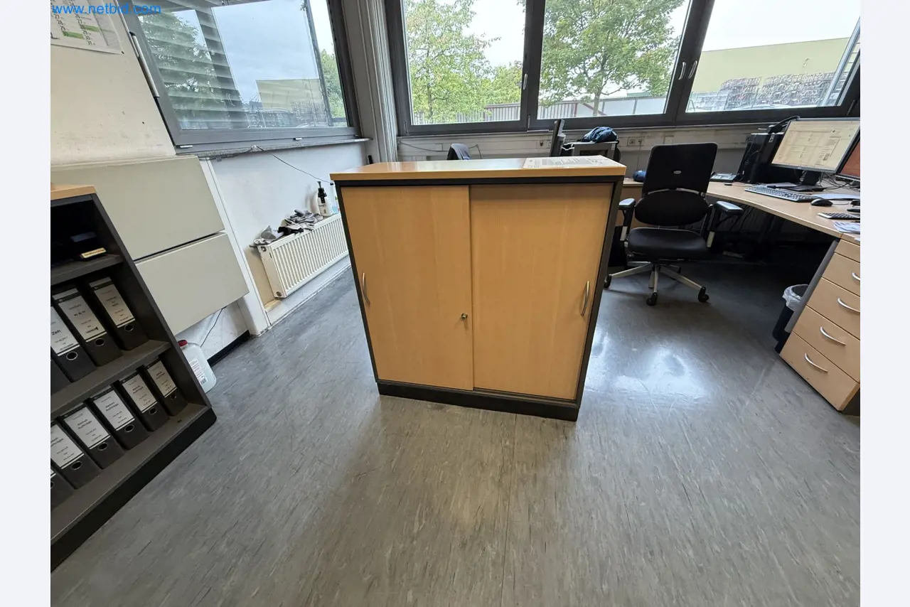 Machines and systems from the automotive supply industry-3