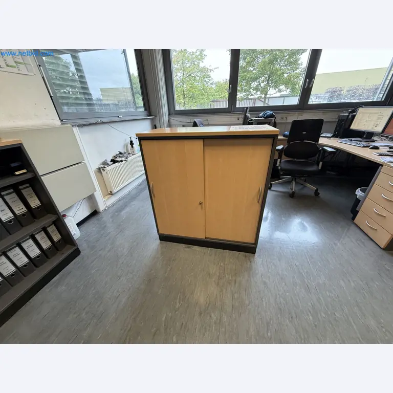 Machines and systems from the automotive supply industry-3