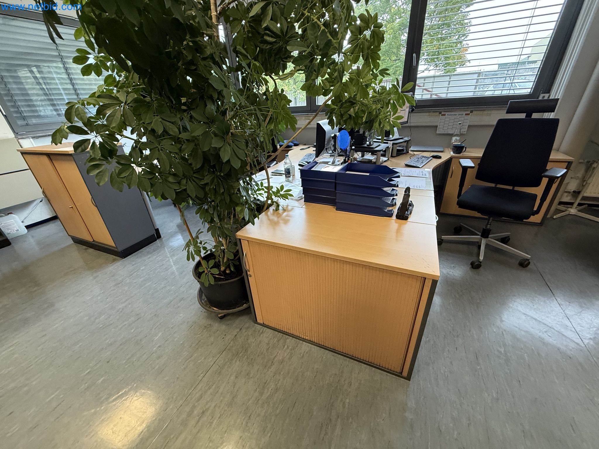 Machines and systems from the automotive supply industry-5