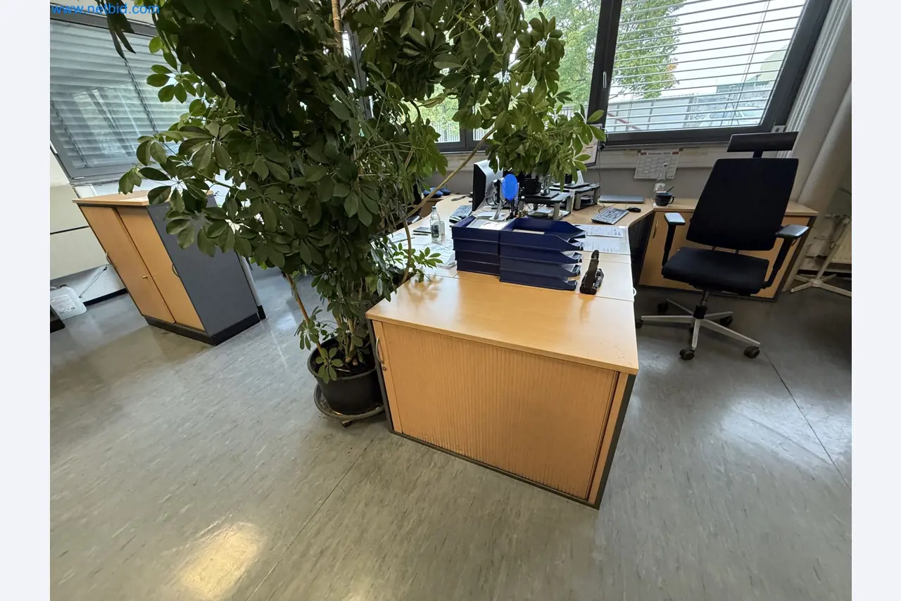 Machines and systems from the automotive supply industry-5