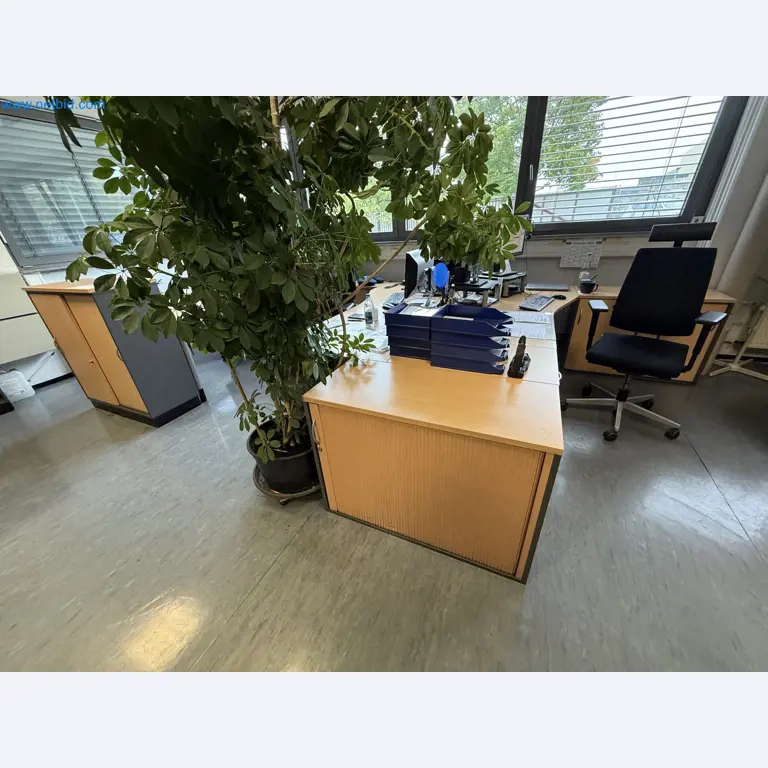 Machines and systems from the automotive supply industry-5