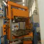 thumbnail-Machines and systems from the automotive supply industry-3