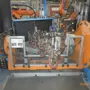 thumbnail-Machines and systems from the automotive supply industry-44