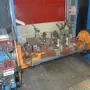 thumbnail-Machines and systems from the automotive supply industry-58