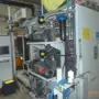 thumbnail-Machines and systems from the automotive supply industry-32