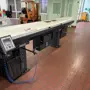 thumbnail-High-quality CNC sliding headstock automatic lathes from factory closure-13