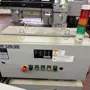 thumbnail-High-quality CNC sliding headstock automatic lathes from factory closure-19