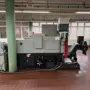 thumbnail-High-quality CNC sliding headstock automatic lathes from factory closure-22