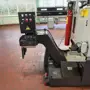 thumbnail-High-quality CNC sliding headstock automatic lathes from factory closure-27