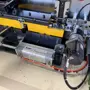 thumbnail-High-quality CNC sliding headstock automatic lathes from factory closure-18