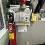 thumbnail-High-quality CNC sliding headstock automatic lathes from factory closure-22